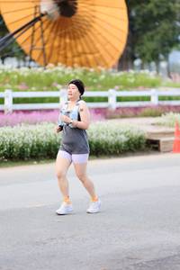 BIB: , 
                            <button type="button" onclick="openModal(27854743)" class="btn btn-primary btn-sm float-right btn-popup" data-toggle="modal" data-target=".modal-high-quality">
                        <i class="fas fa-shopping-cart"></i> Add to Cart
                    </button>
                                            <button type="button" onclick="isThisMe(27854743, true)" class="btn btn-success btn-sm float-right btn-popup btn-isme hidden" data-toggle="tooltip" data-placement="bottom" title="นี่คือรูปของคุณใช่ไหม คลิกที่นี่เพื่อเอาเข้าอัลบั้ม">
                        <i class="fas fa-plus"></i> Add to album
                    </button>
                    <button type="button" onclick="isThisMe(27854743, false)" class="btn btn-warning btn-sm float-right btn-popup btn-isnotme hidden">
                        <i class="fas fa-ban"></i> Remove from album
                    </button>